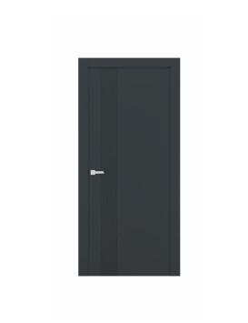 Міжкімнатні двері Estet Doors Lines 13