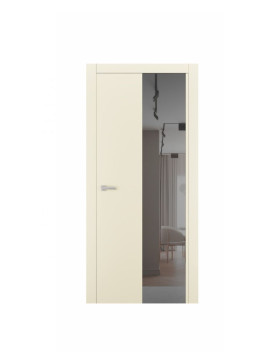 Міжкімнатні двері Estet Doors Ultra 3
