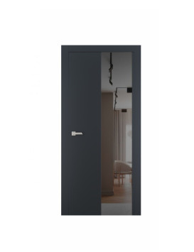 Міжкімнатні двері Estet Doors Ultra 3