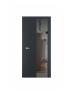 Міжкімнатні двері Estet Doors Ultra 3