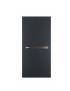 Міжкімнатні двері Estet Doors Ultra 8