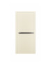 Міжкімнатні двері Estet Doors Ultra 8