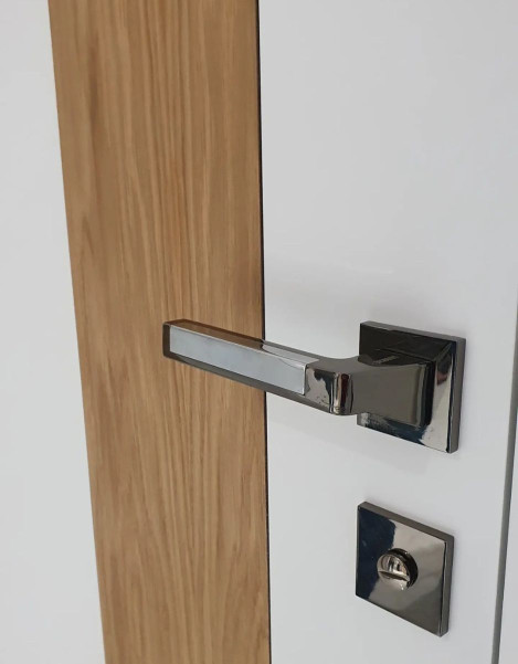 Міжкімнатні двері Estet Doors Forest 2
