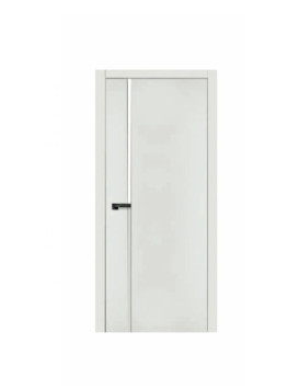 Міжкімнатні двері Estet Doors Float