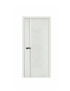 Міжкімнатні двері Estet Doors Float
