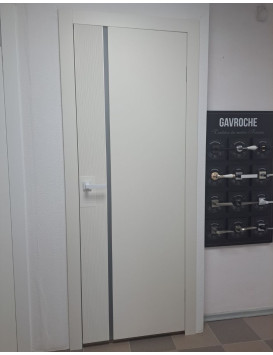 Міжкімнатні двері Estet Doors Float