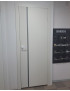 Міжкімнатні двері Estet Doors Float