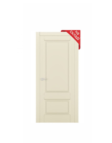 Міжкімнатні двері Estet Doors Grand 2D 1.2