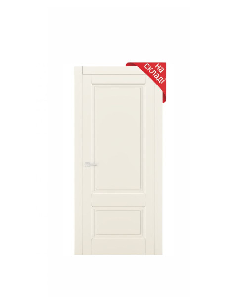 Міжкімнатні двері Estet Doors Grand 2D 1.2