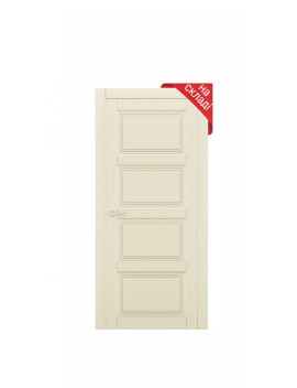 Міжкімнатні двері Estet Doors Grand 2D 1.4