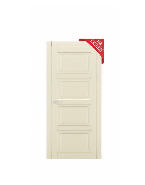 Міжкімнатні двері Estet Doors Grand 2D 1.4