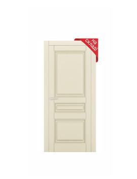 Міжкімнатні двері Estet Doors Grand 2D 2.3