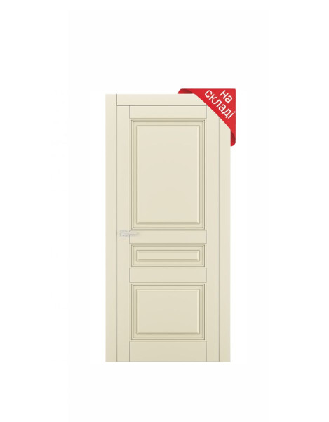 Міжкімнатні двері Estet Doors Grand 2D 2.3