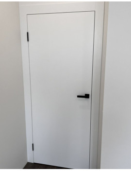 Міжкімнатні двері Estet Doors Гладь Міжкімнатні двері Estet Doors Гладь