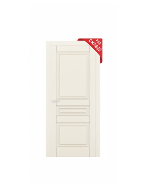 Міжкімнатні двері Estet Doors Grand 2D 2.3
