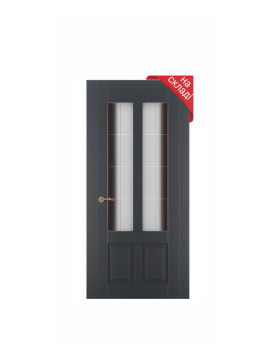 Міжкімнатні двері Estet Doors Grand 2d 5