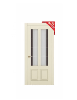 Міжкімнатні двері Estet Doors Grand 2d 5 Міжкімнатні двері Estet Doors Grand 2d 5