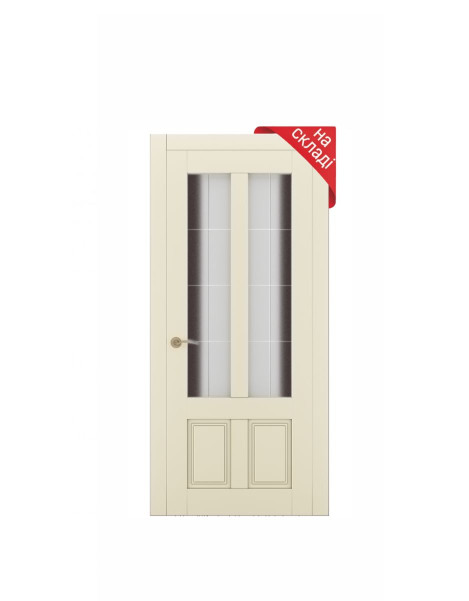 Міжкімнатні двері Estet Doors Grand 2d 5