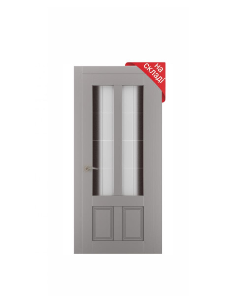 Міжкімнатні двері Estet Doors Grand 2d 5