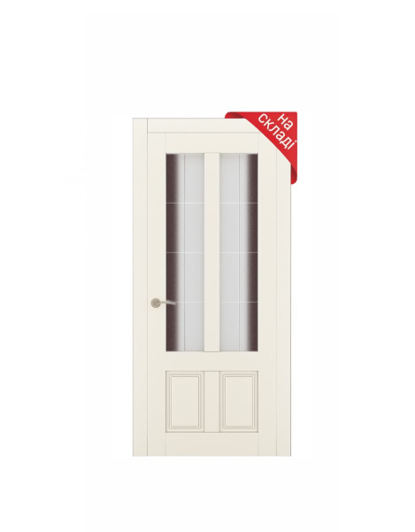 Міжкімнатні двері Estet Doors Grand 2d 5