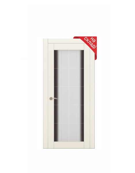 Міжкімнатні двері Estet Doors Grand 2D 6