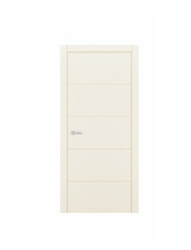 Міжкімнатні двері Estet Doors Lines (1, 2 та 3)