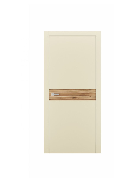 Міжкімнатні двері Estet Doors Forest 1