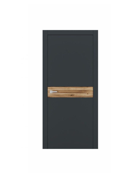 Міжкімнатні двері Estet Doors Forest 1