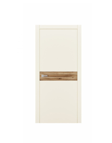 Міжкімнатні двері Estet Doors Forest 1