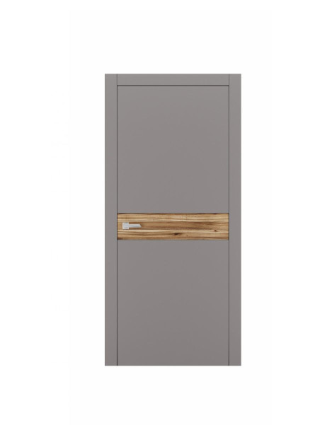 Міжкімнатні двері Estet Doors Forest 1