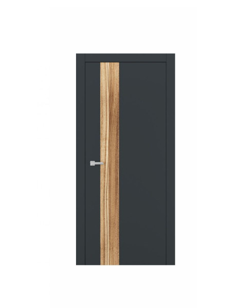 Міжкімнатні двері Estet Doors Forest 2