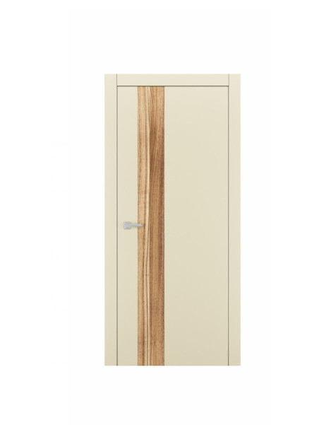 Міжкімнатні двері Estet Doors Forest 2