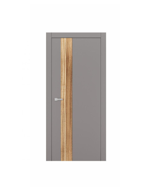 Міжкімнатні двері Estet Doors Forest 2