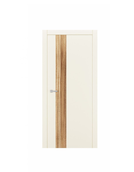 Міжкімнатні двері Estet Doors Forest 2