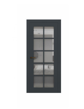 Міжкімнатні двері Estet Doors Elite 1
