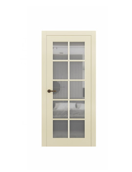 Міжкімнатні двері Estet Doors Elite 1