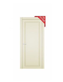 Міжкімнатні двері Estet Doors Grand 1D 1.1