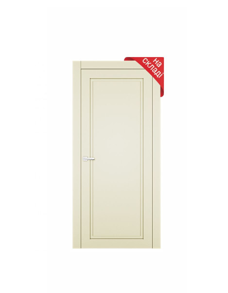 Міжкімнатні двері Estet Doors Grand 1D 1.1