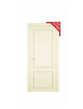 Міжкімнатні двері Estet Doors Grand 1D 1.21