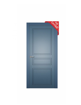 Міжкімнатні двері Estet Doors Grand 1D 1.32