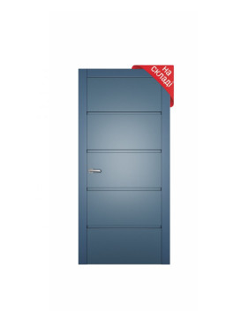 Міжкімнатні двері Estet Doors Grand 1D 2 Міжкімнатні двері Estet Doors Grand 1D 2