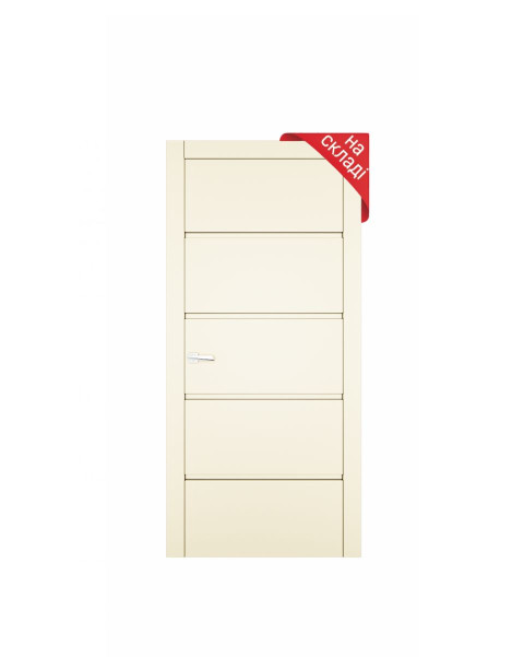 Міжкімнатні двері Estet Doors Grand 1D 2