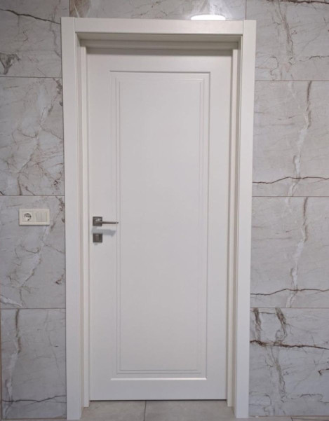 Міжкімнатні двері Estet Doors 2D 1.1