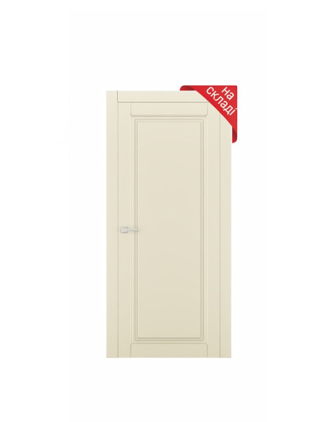 Міжкімнатні двері Estet Doors 2D 1.1