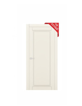 Міжкімнатні двері Estet Doors 2D 1.1 Міжкімнатні двері Estet Doors 2D 1.1