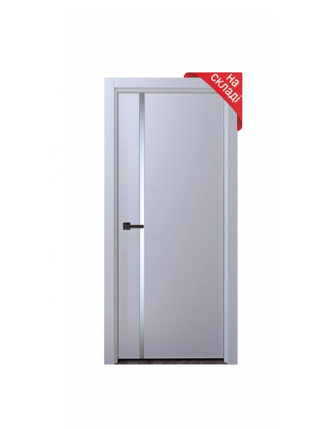 Міжкімнатні двері Maxi Elegance