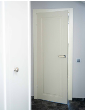 Міжкімнатні двері Maxi Classic1 NEW Міжкімнатні двері Maxi Classic1 NEW