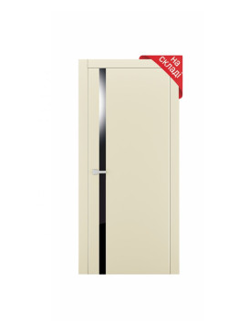 Міжкімнатні двері Maxi Ultra Міжкімнатні двері Maxi Ultra