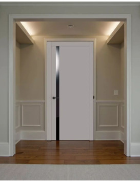 Міжкімнатні двері Maxi Ultra Міжкімнатні двері Maxi Ultra