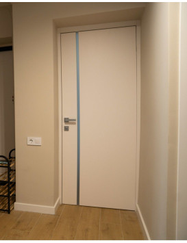 Міжкімнатні двері Maxi Elegance Міжкімнатні двері Maxi Elegance